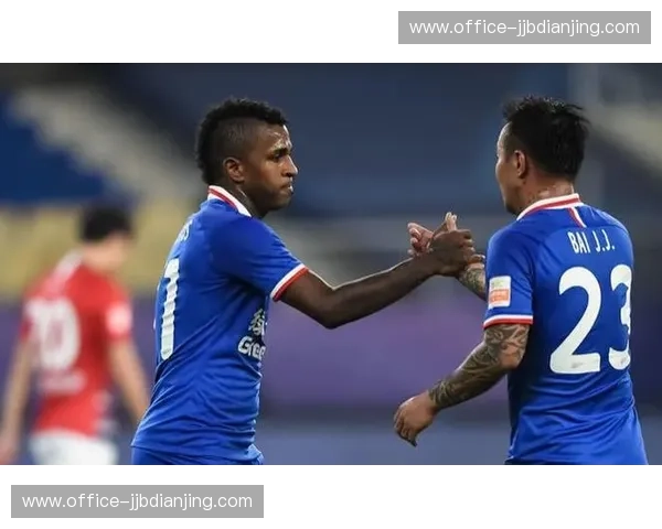 华盛顿联锋线完成重组 巴里博加盟能否提升进攻终结效率