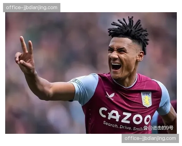 热刺连续12轮不胜创队史尴尬 冬窗仅签加拉格尔难解保级危机